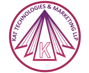 KAT Technologies